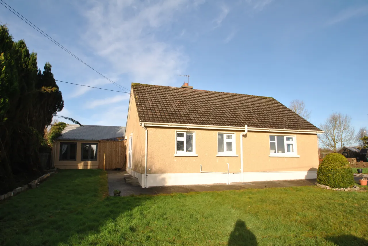 Photo of Shanacloon, Clonakenny, Roscrea, Co. Tipperary, E53 YP08