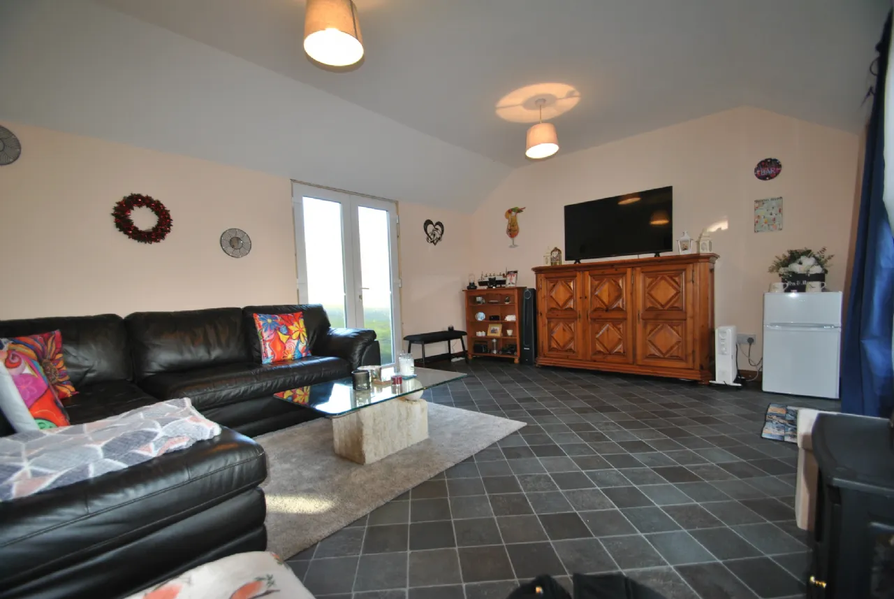 Photo of Shanacloon, Clonakenny, Roscrea, Co. Tipperary, E53 YP08