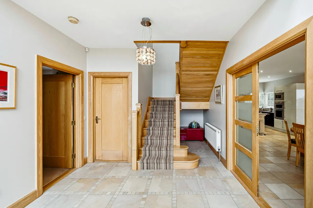 Photo of Monageer, Enniscorthy, Co. Wexford, Y21 R838