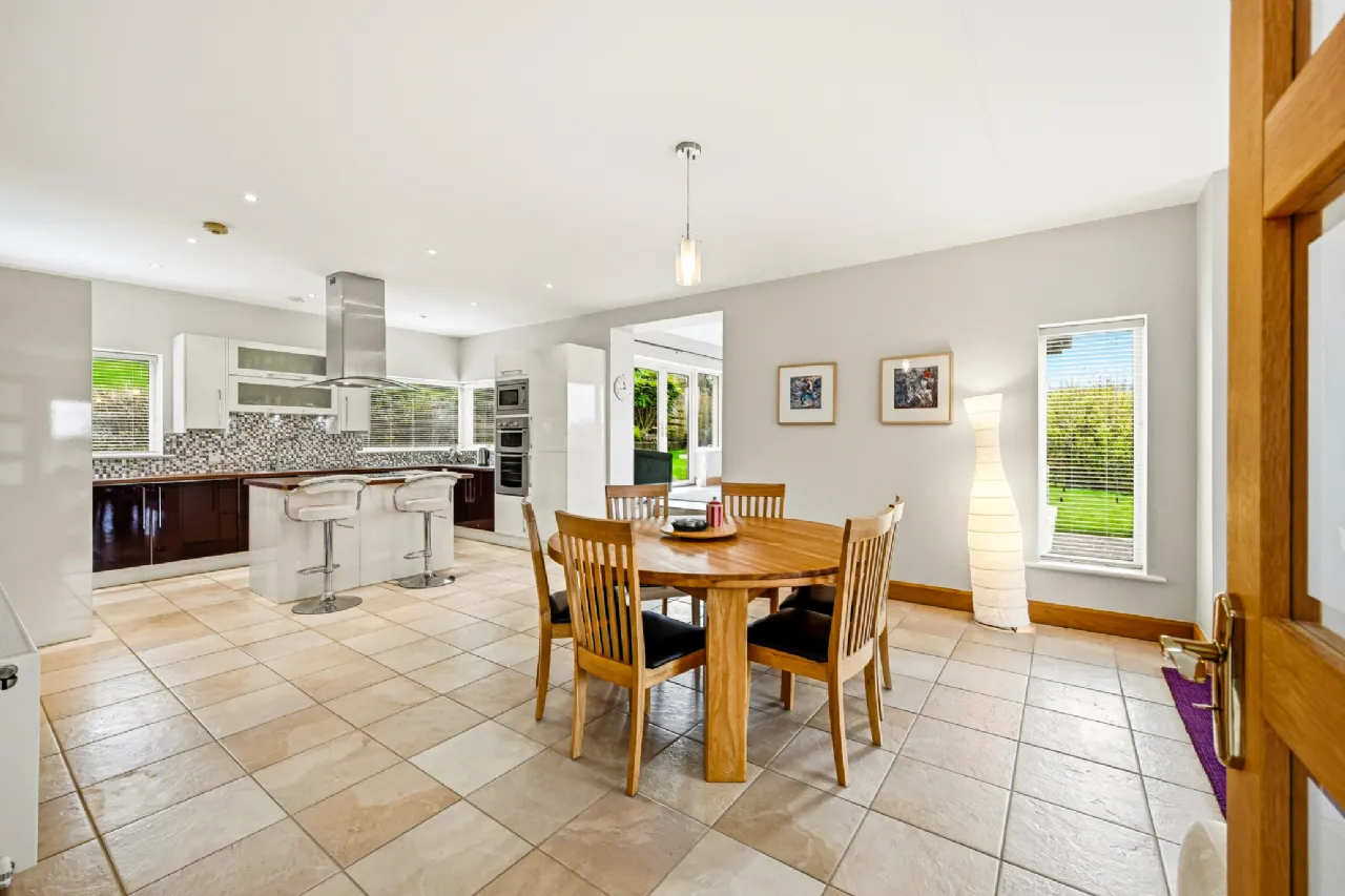 Photo of Monageer, Enniscorthy, Co. Wexford, Y21 R838