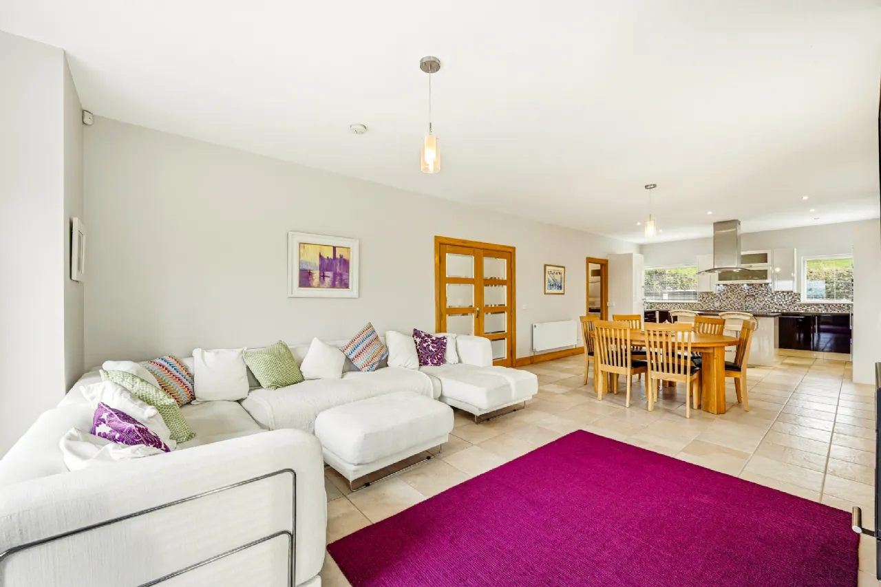 Photo of Monageer, Enniscorthy, Co. Wexford, Y21 R838