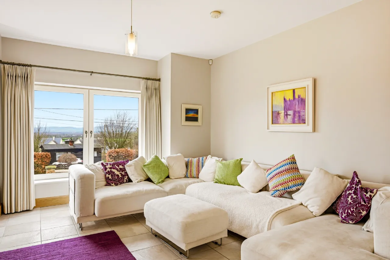 Photo of Monageer, Enniscorthy, Co. Wexford, Y21 R838