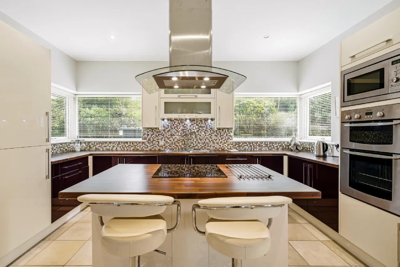 Photo of Monageer, Enniscorthy, Co. Wexford, Y21 R838