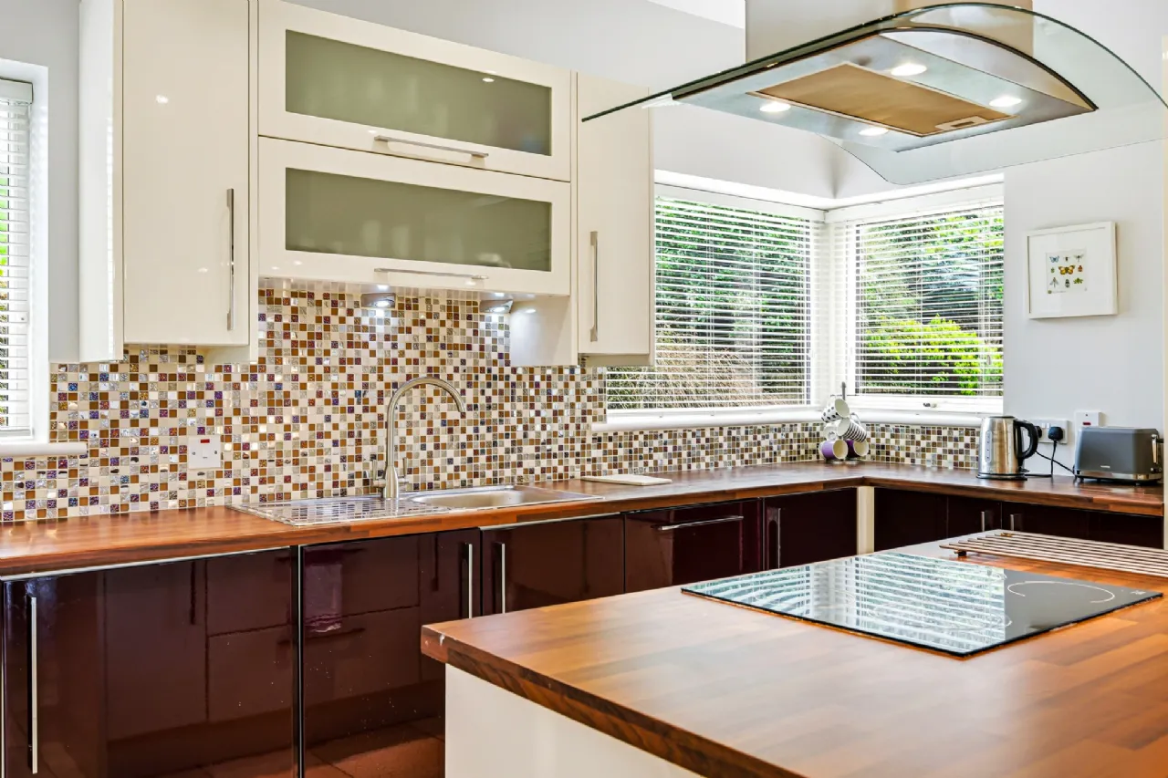 Photo of Monageer, Enniscorthy, Co. Wexford, Y21 R838