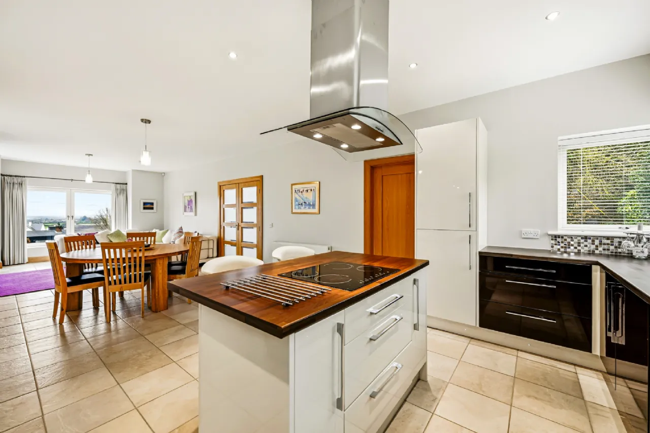 Photo of Monageer, Enniscorthy, Co. Wexford, Y21 R838