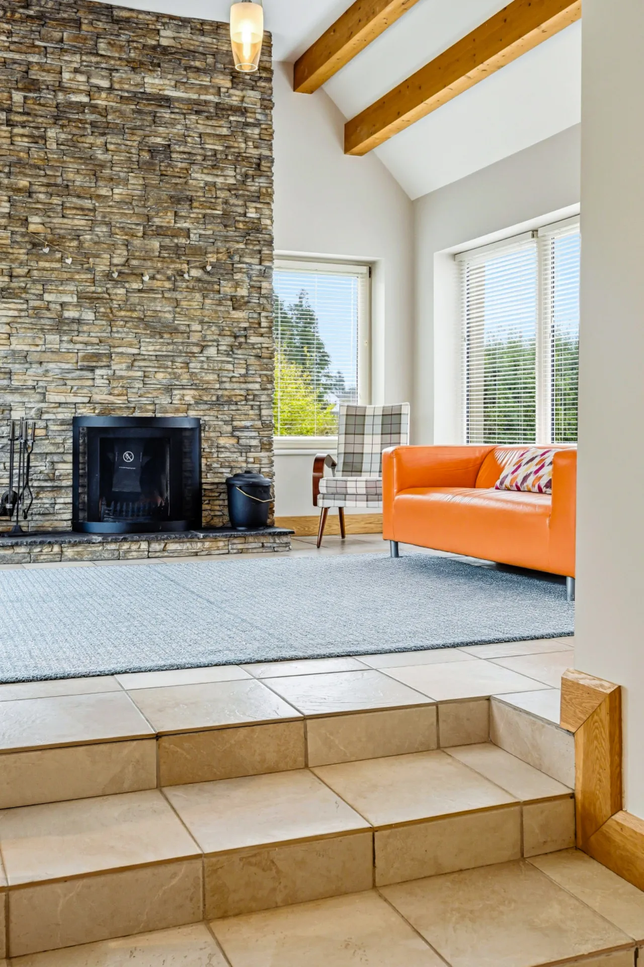 Photo of Monageer, Enniscorthy, Co. Wexford, Y21 R838