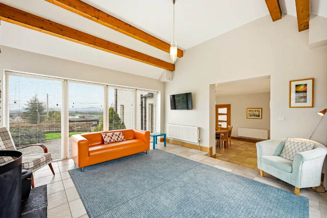 Photo of Monageer, Enniscorthy, Co. Wexford, Y21 R838