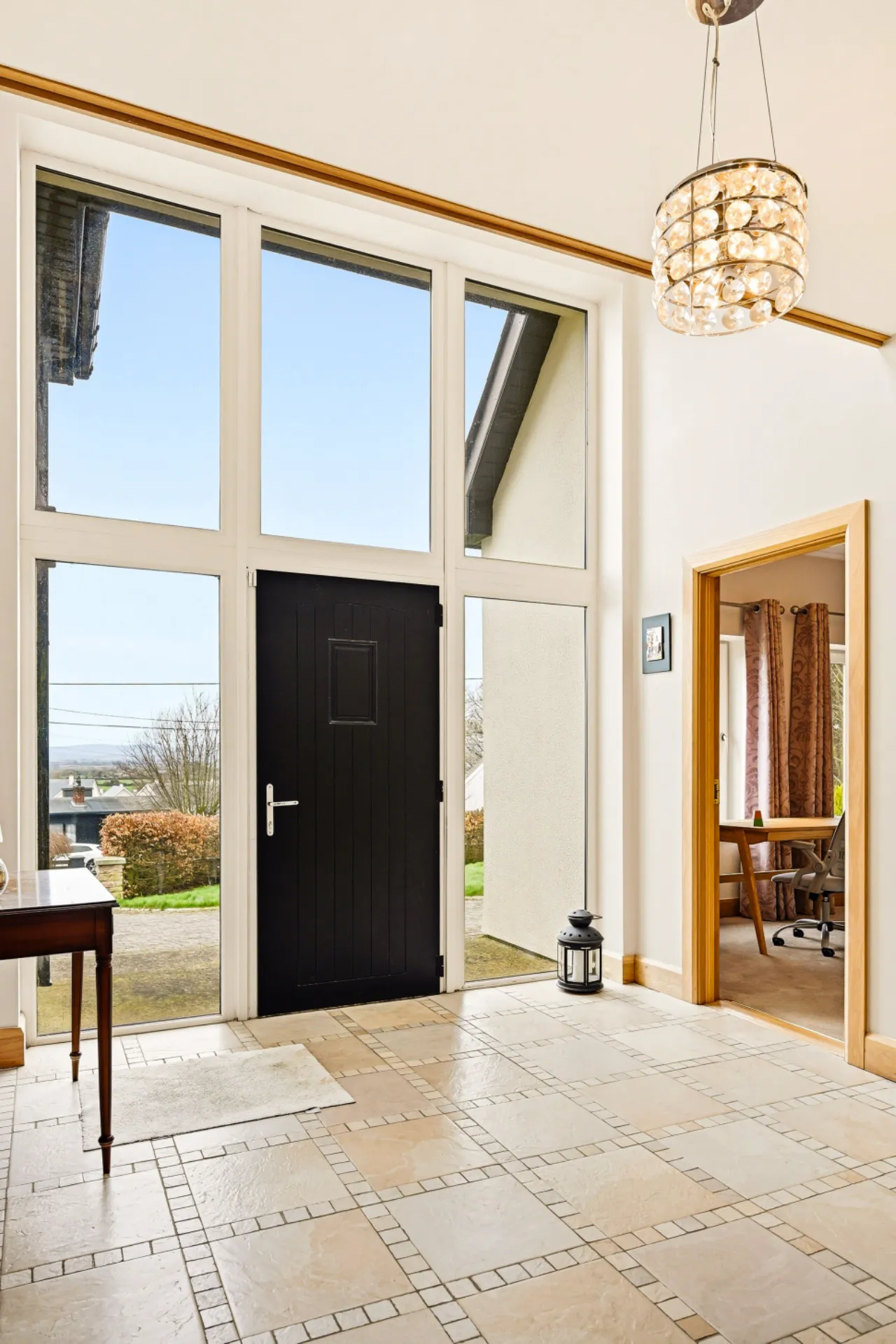 Photo of Monageer, Enniscorthy, Co. Wexford, Y21 R838