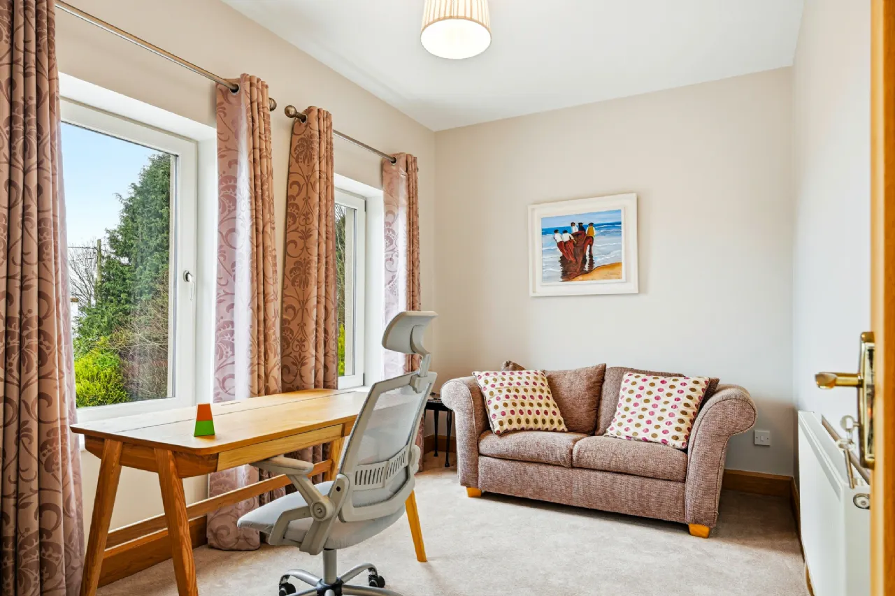 Photo of Monageer, Enniscorthy, Co. Wexford, Y21 R838