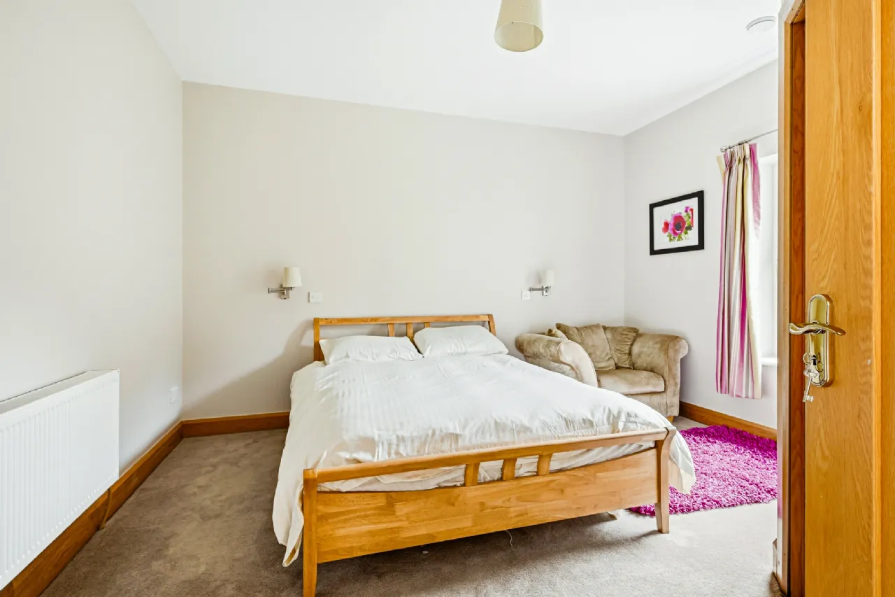 Photo of Monageer, Enniscorthy, Co. Wexford, Y21 R838