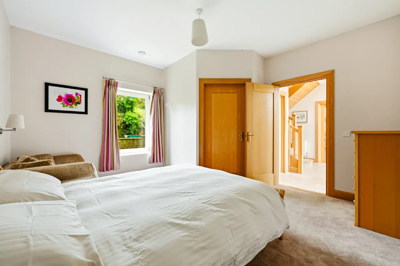 Photo of Monageer, Enniscorthy, Co. Wexford, Y21 R838