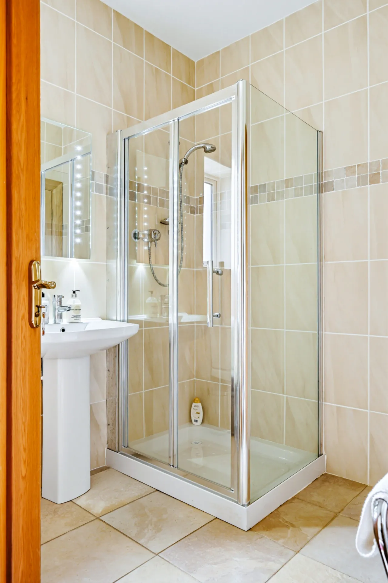 Photo of Monageer, Enniscorthy, Co. Wexford, Y21 R838