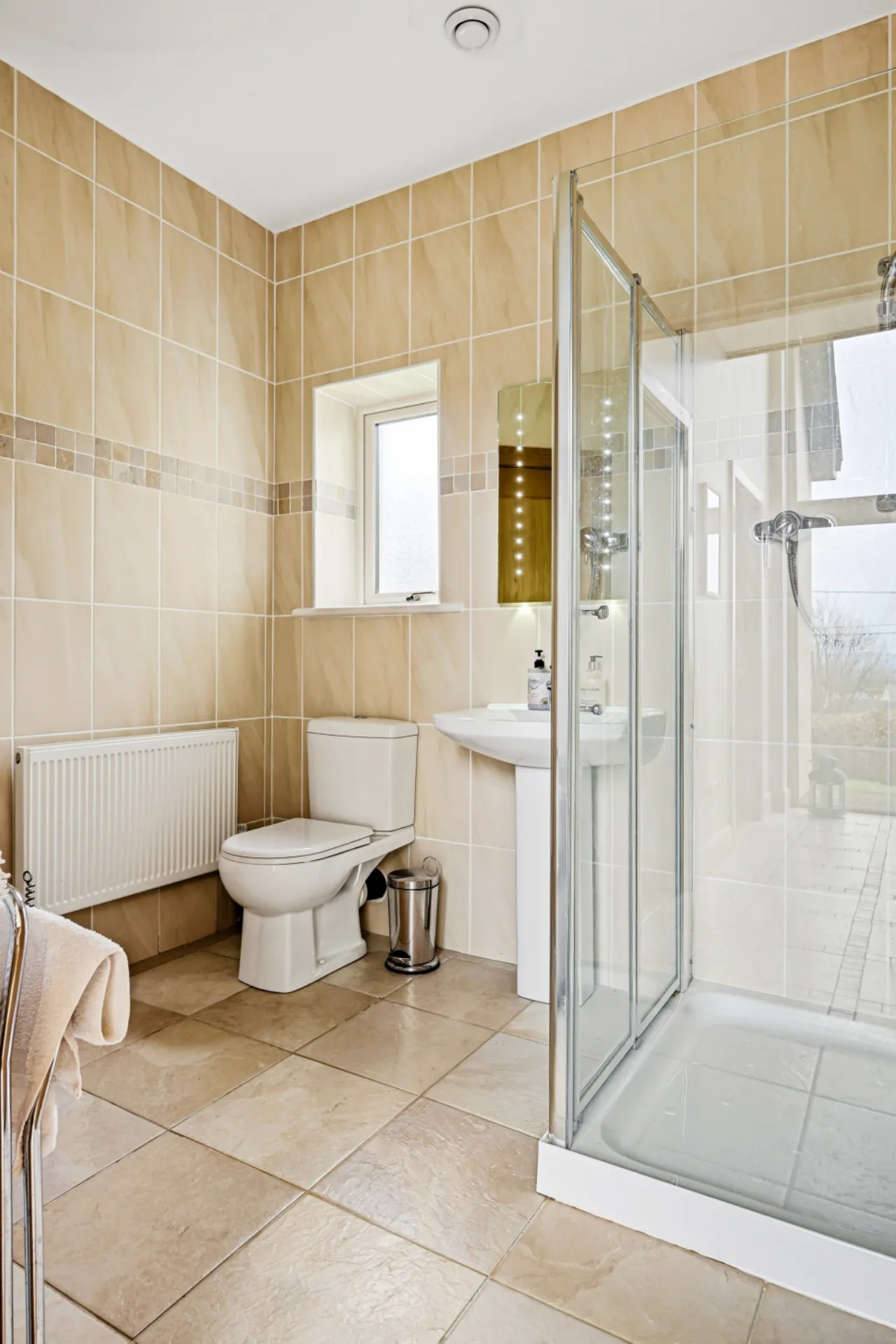 Photo of Monageer, Enniscorthy, Co. Wexford, Y21 R838