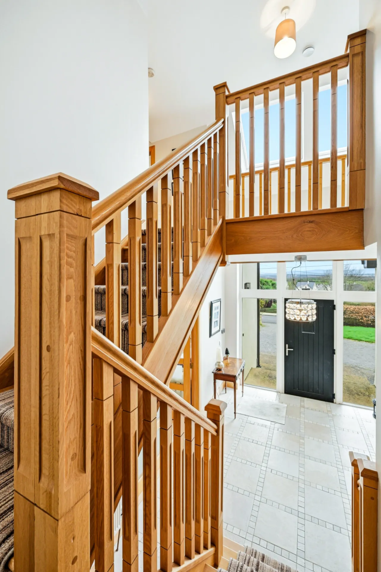 Photo of Monageer, Enniscorthy, Co. Wexford, Y21 R838