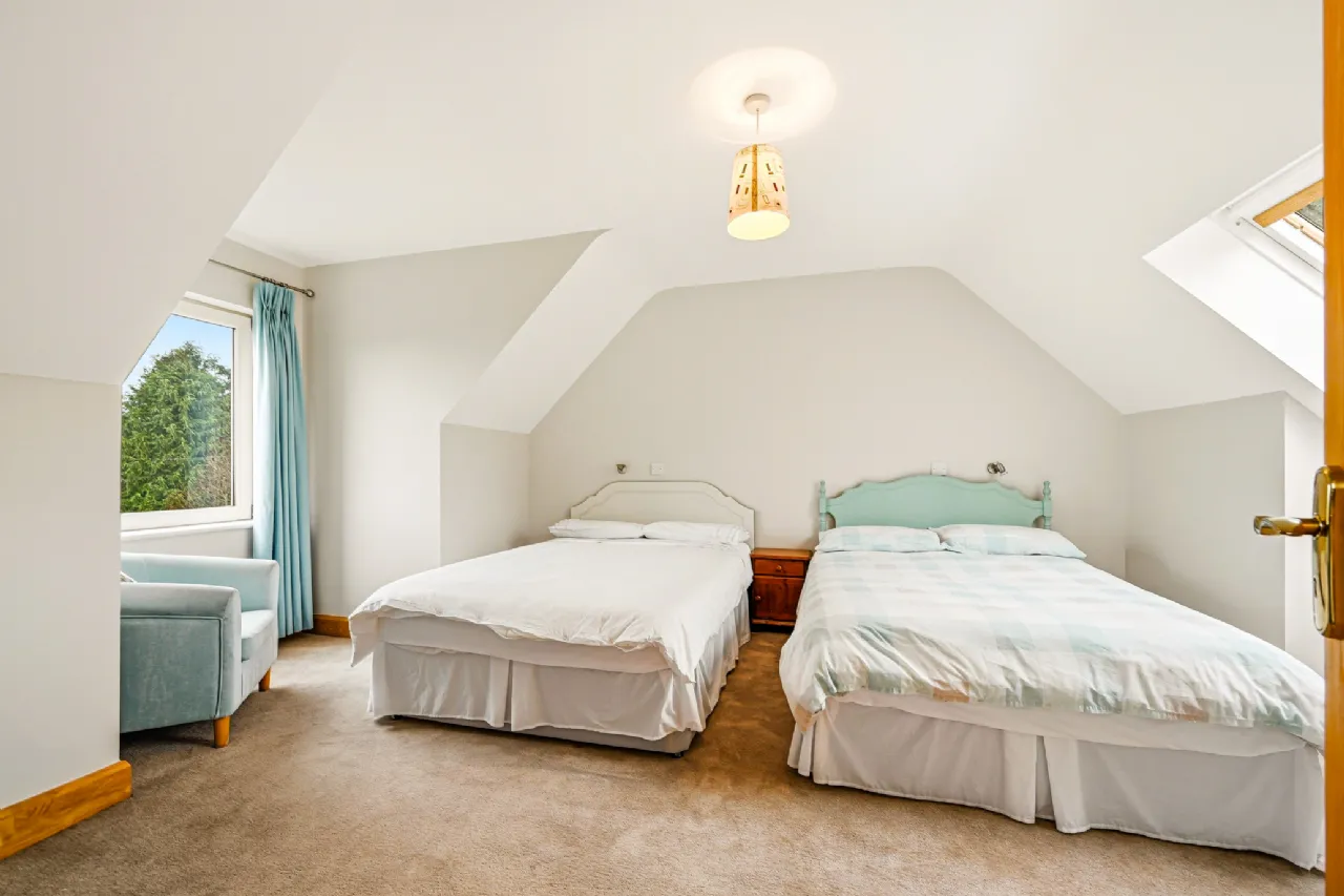 Photo of Monageer, Enniscorthy, Co. Wexford, Y21 R838