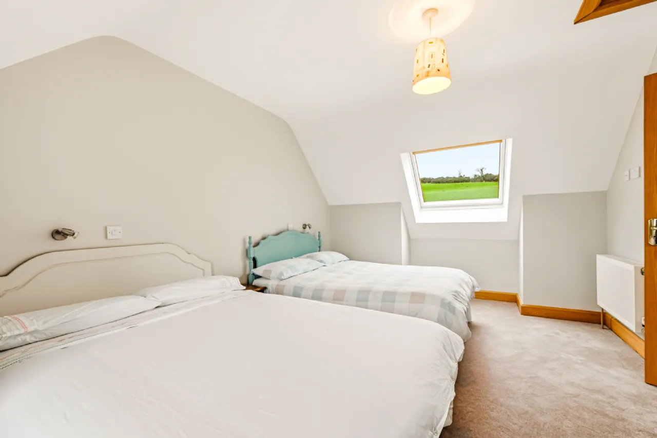 Photo of Monageer, Enniscorthy, Co. Wexford, Y21 R838