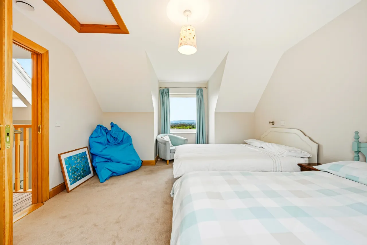 Photo of Monageer, Enniscorthy, Co. Wexford, Y21 R838