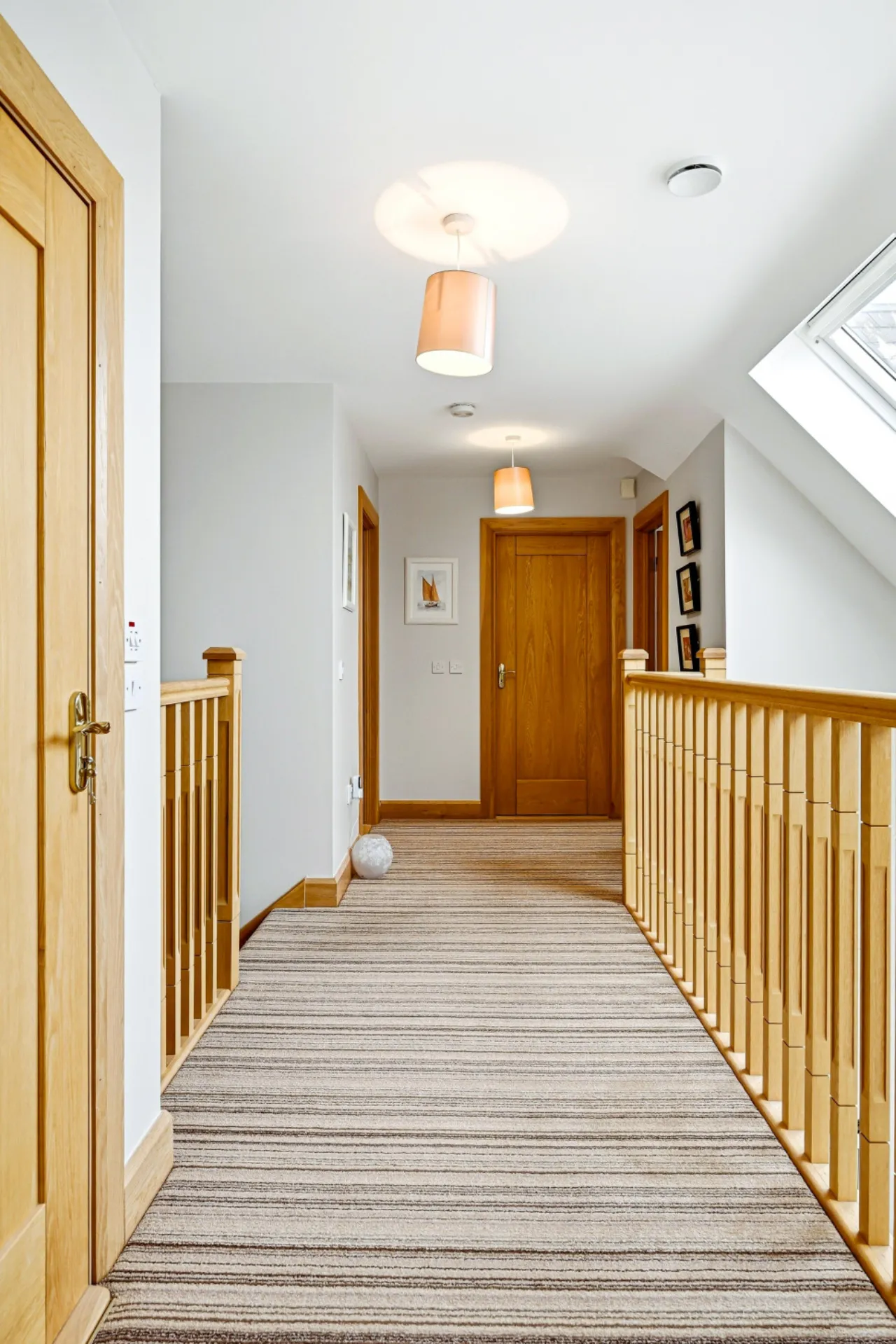 Photo of Monageer, Enniscorthy, Co. Wexford, Y21 R838