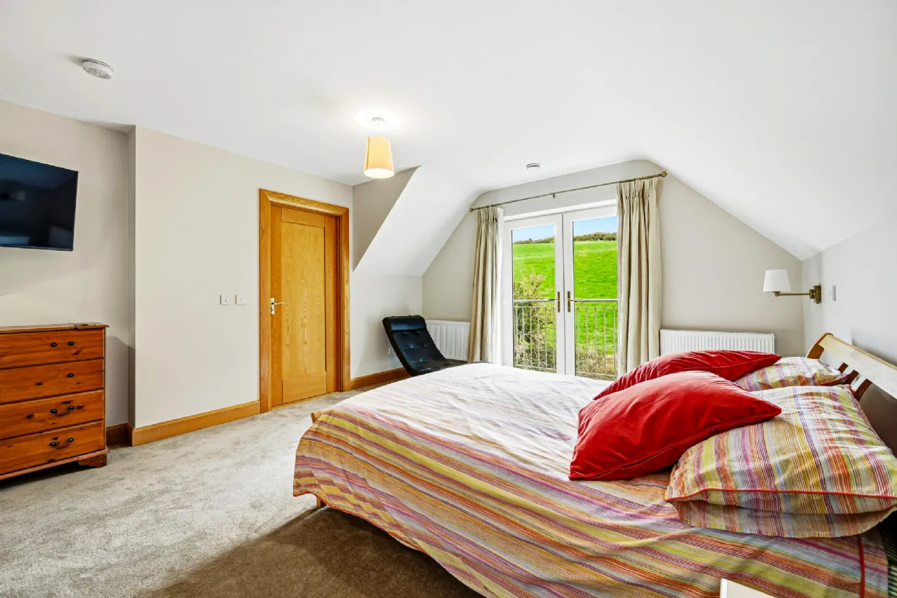 Photo of Monageer, Enniscorthy, Co. Wexford, Y21 R838