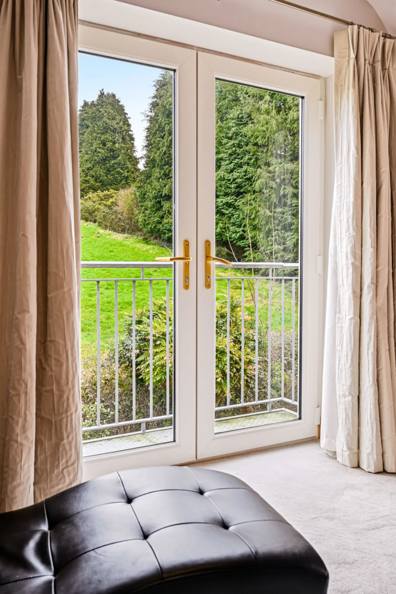 Photo of Monageer, Enniscorthy, Co. Wexford, Y21 R838