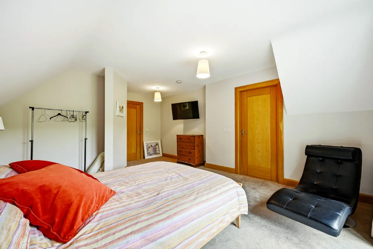 Photo of Monageer, Enniscorthy, Co. Wexford, Y21 R838