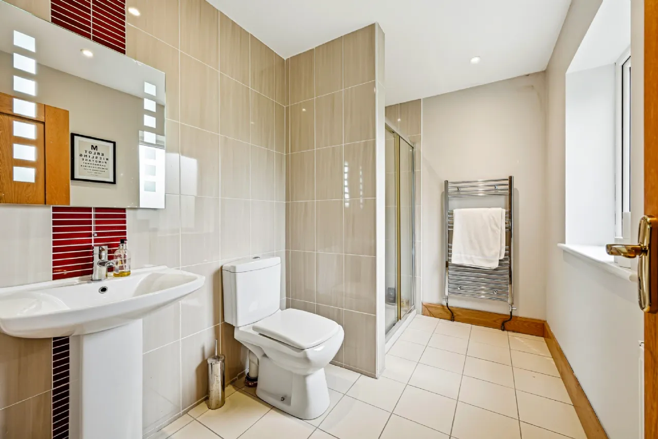 Photo of Monageer, Enniscorthy, Co. Wexford, Y21 R838