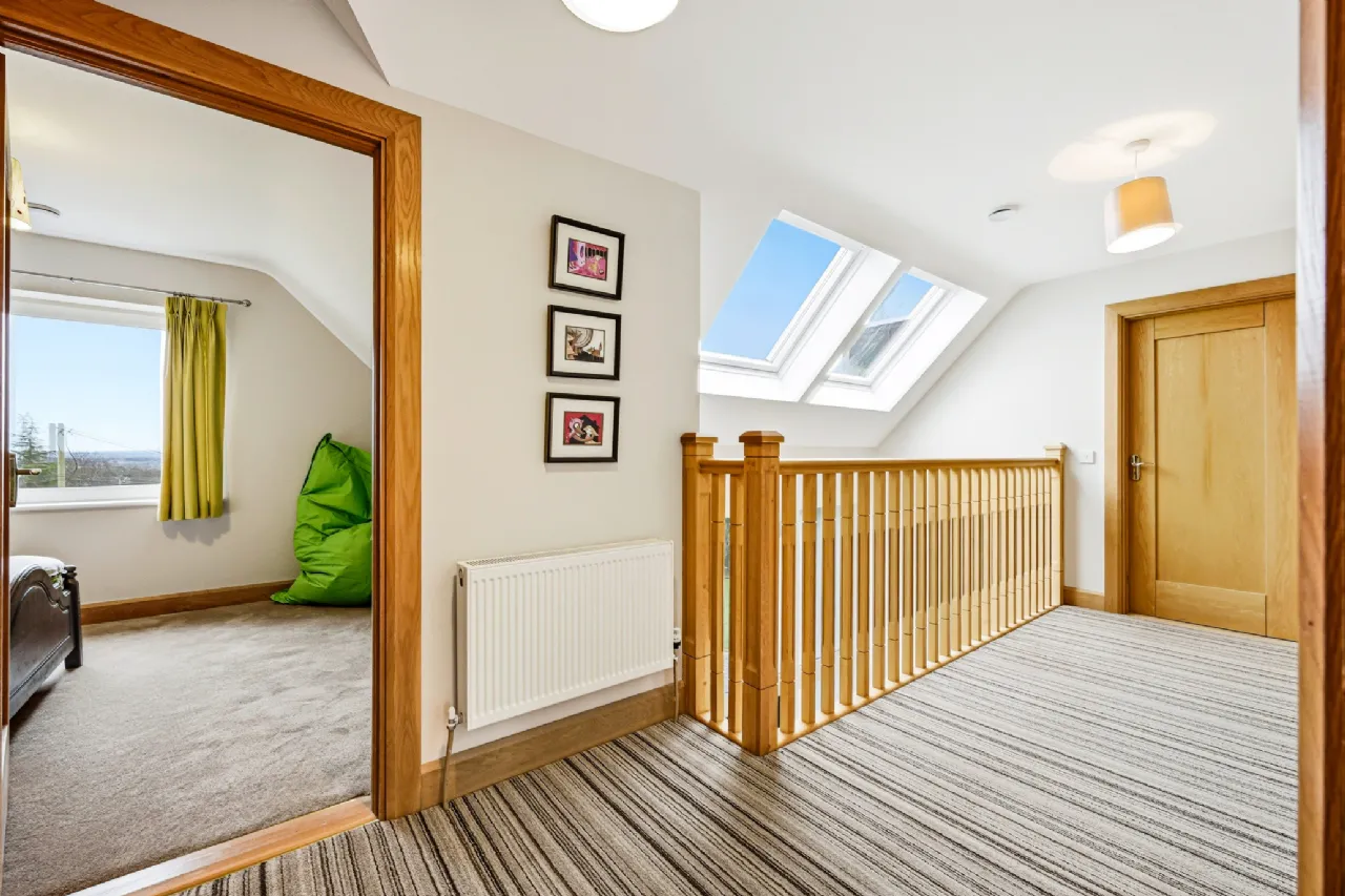 Photo of Monageer, Enniscorthy, Co. Wexford, Y21 R838