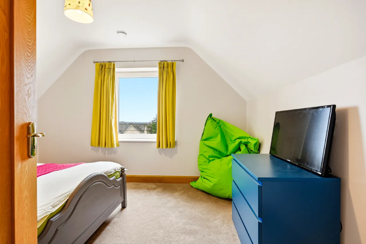 Photo of Monageer, Enniscorthy, Co. Wexford, Y21 R838