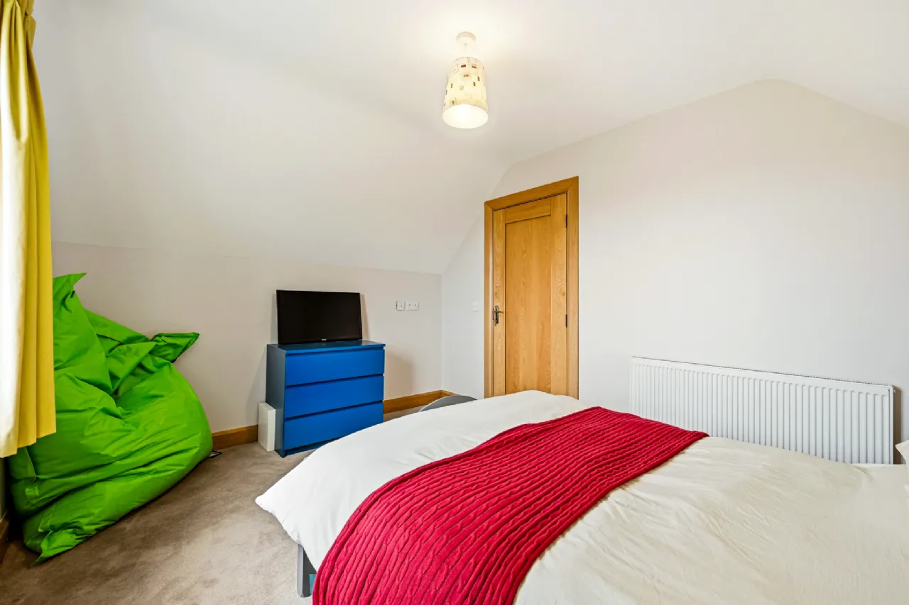 Photo of Monageer, Enniscorthy, Co. Wexford, Y21 R838