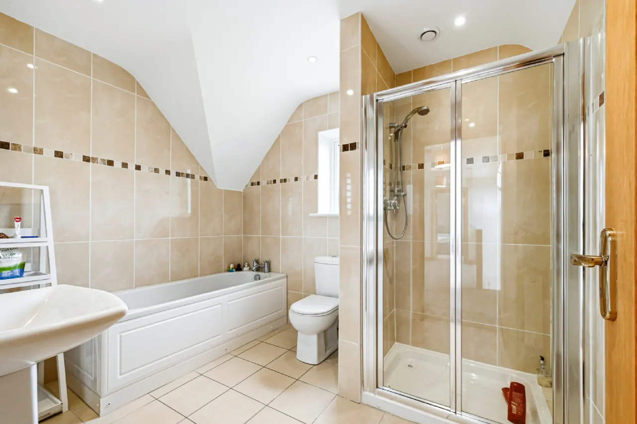 Photo of Monageer, Enniscorthy, Co. Wexford, Y21 R838