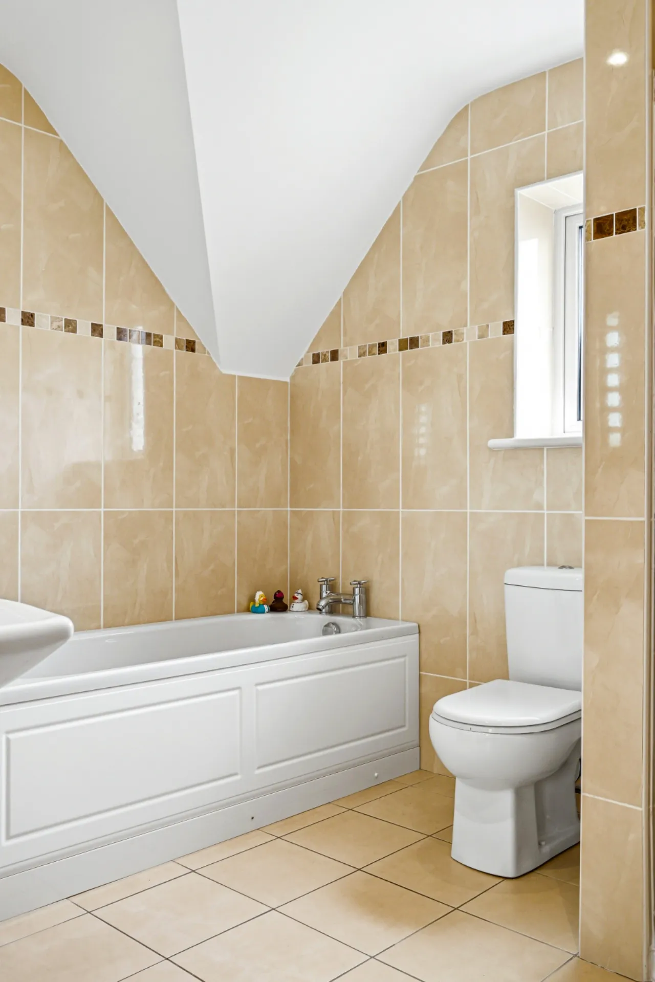 Photo of Monageer, Enniscorthy, Co. Wexford, Y21 R838