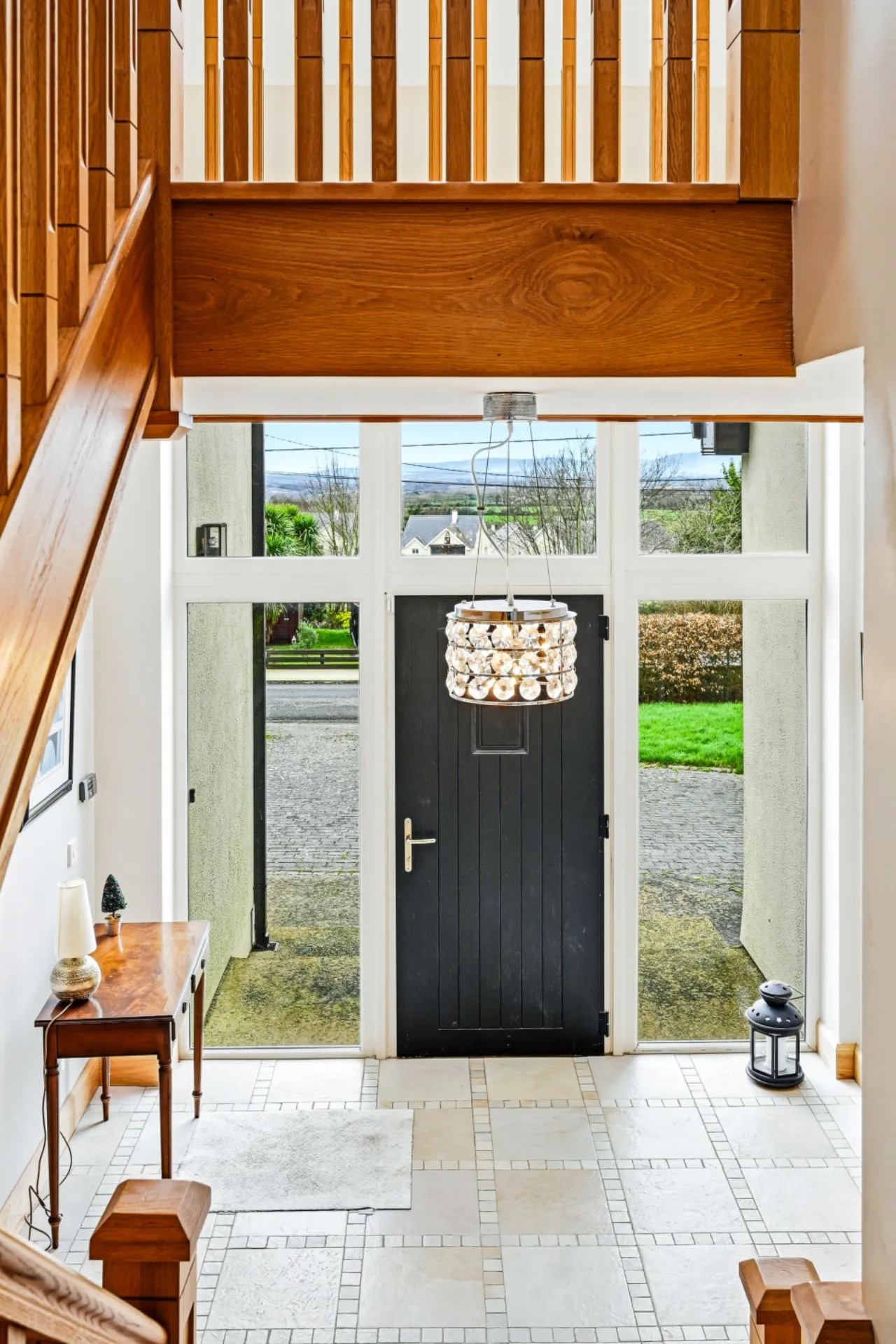 Photo of Monageer, Enniscorthy, Co. Wexford, Y21 R838