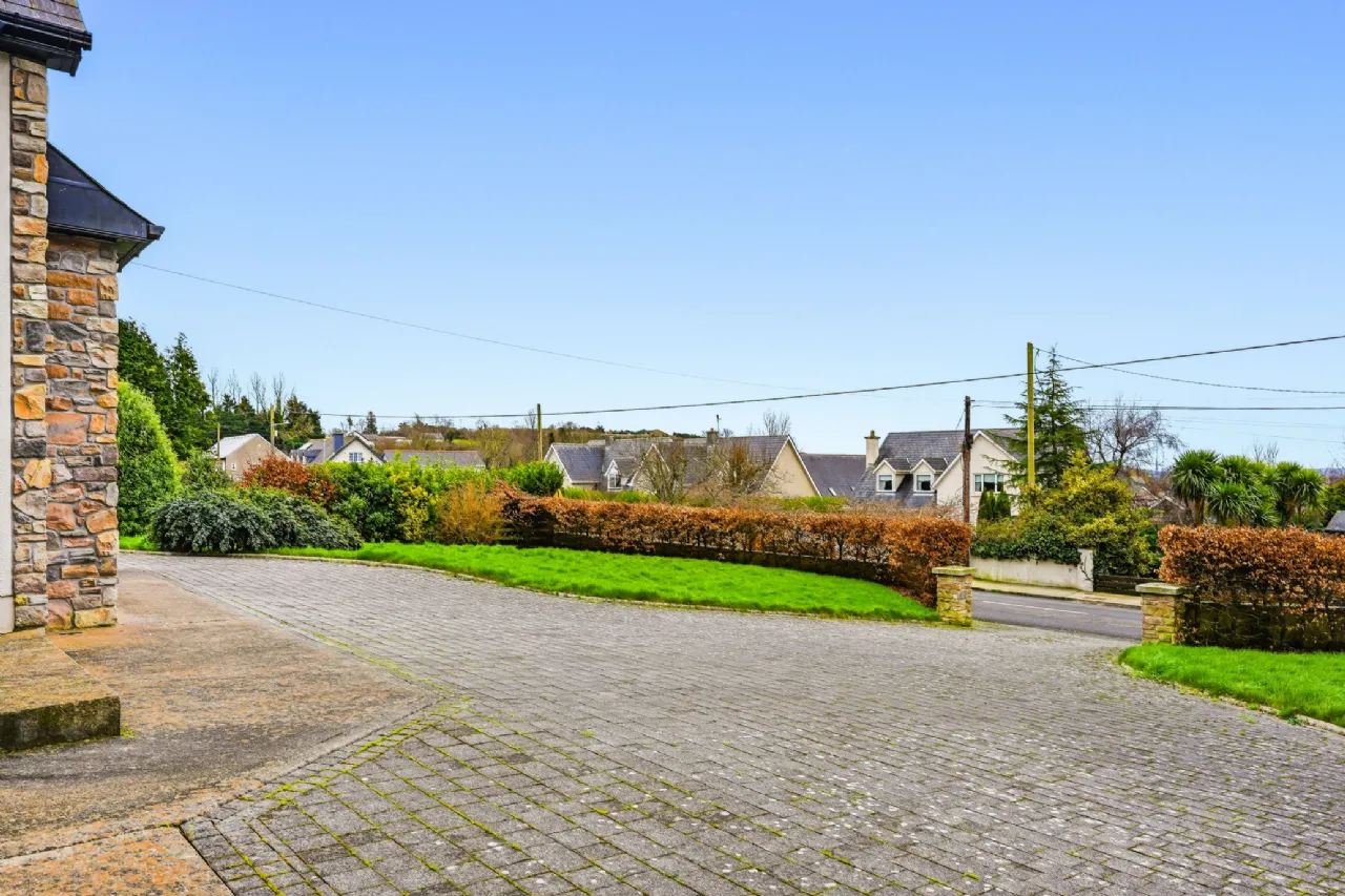 Photo of Monageer, Enniscorthy, Co. Wexford, Y21 R838