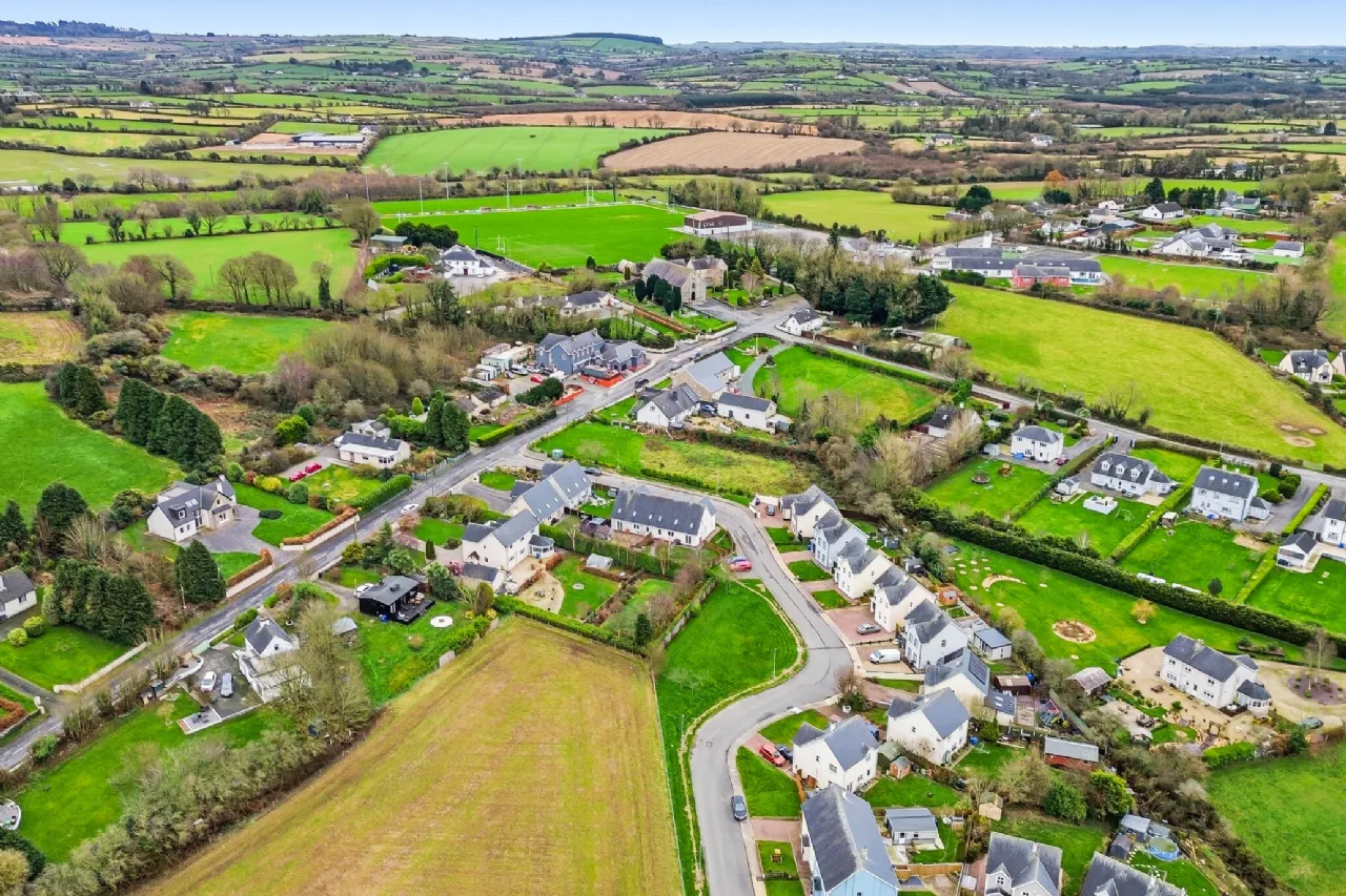 Photo of Monageer, Enniscorthy, Co. Wexford, Y21 R838