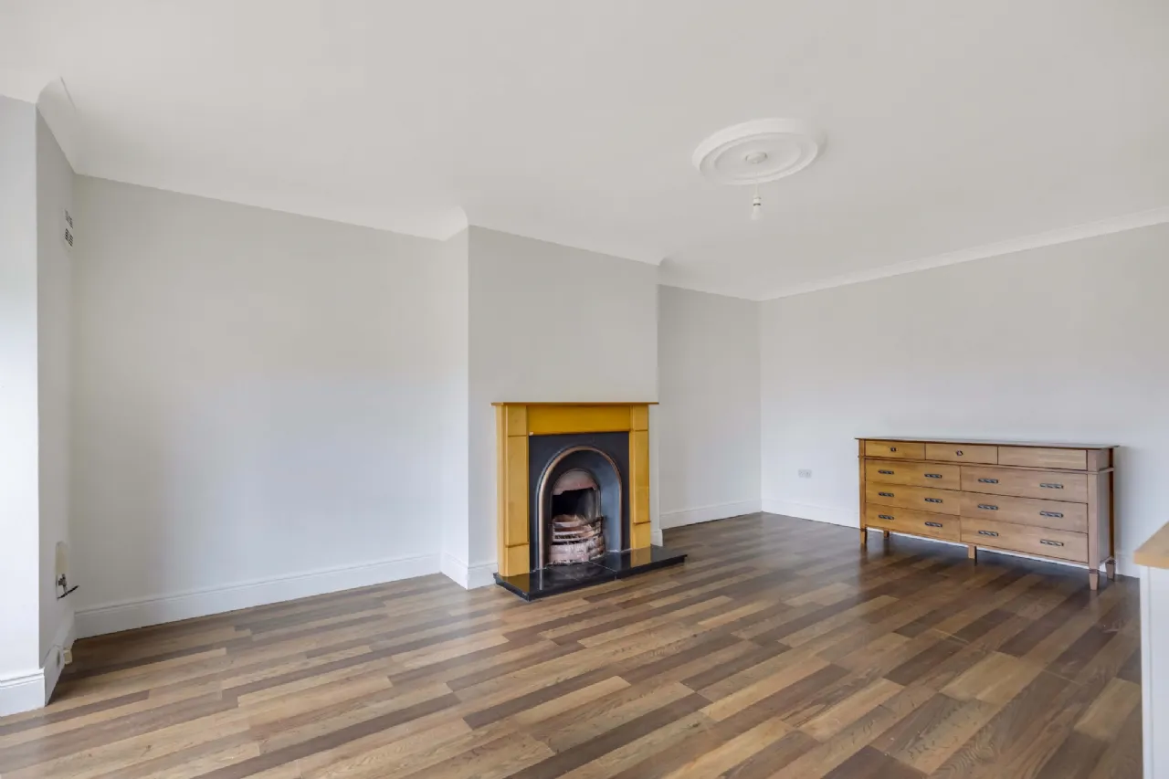 Photo of 39 Cluain Aoibhinn, Swellan Lower, Cavan, H12 YX43