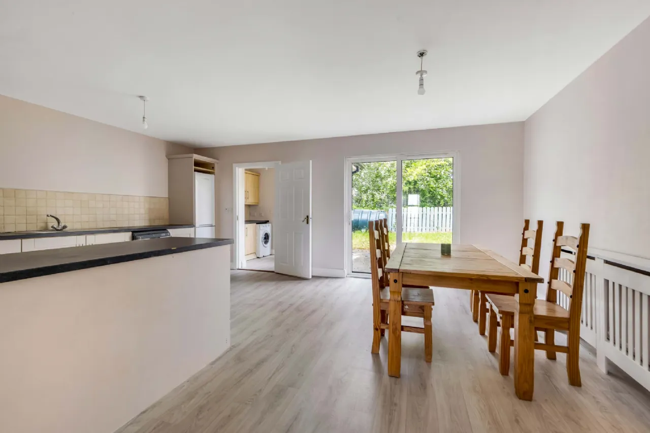 Photo of 39 Cluain Aoibhinn, Swellan Lower, Cavan, H12 YX43
