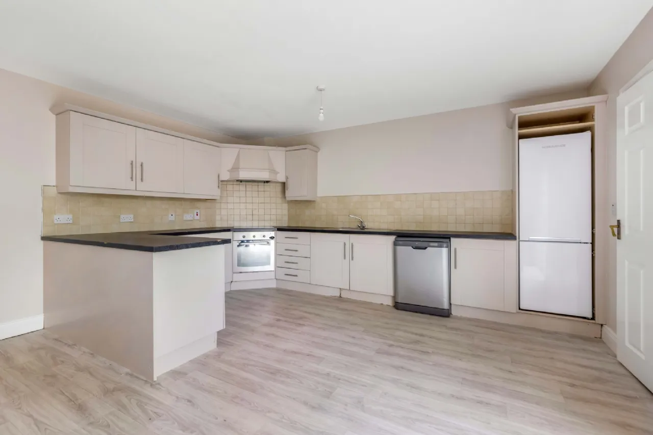 Photo of 39 Cluain Aoibhinn, Swellan Lower, Cavan, H12 YX43