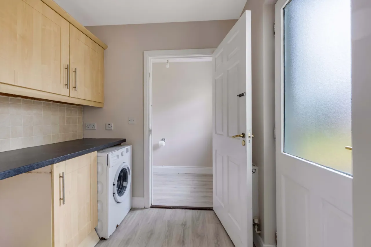 Photo of 39 Cluain Aoibhinn, Swellan Lower, Cavan, H12 YX43