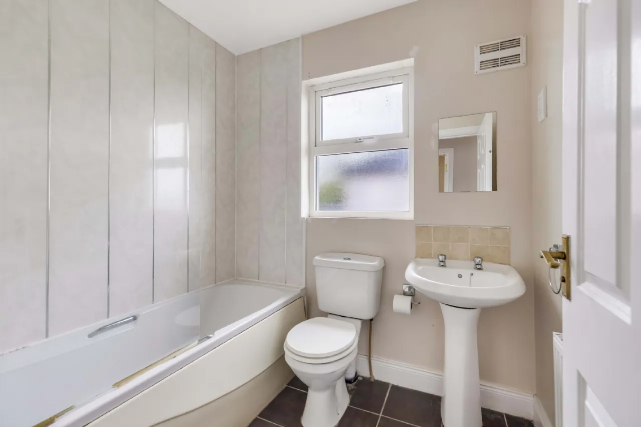 Photo of 39 Cluain Aoibhinn, Swellan Lower, Cavan, H12 YX43