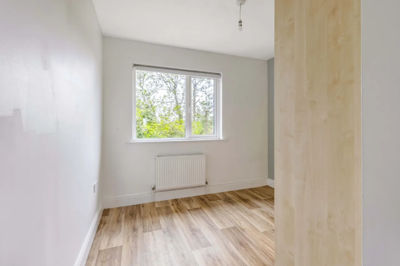 Photo of 39 Cluain Aoibhinn, Swellan Lower, Cavan, H12 YX43