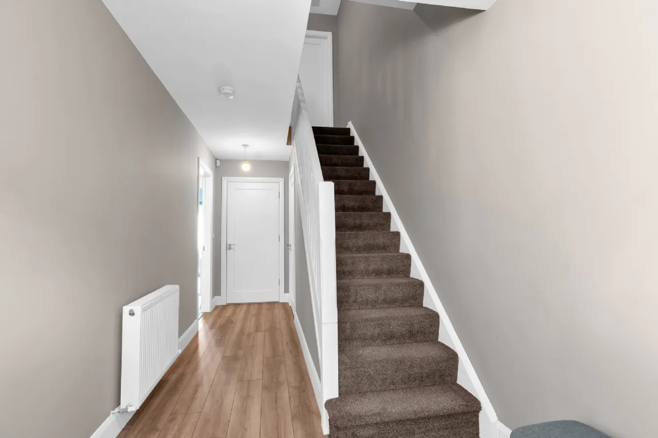 Photo of The Orchard, Sallins Road, Naas, Co. Kildare, W91 A2CV