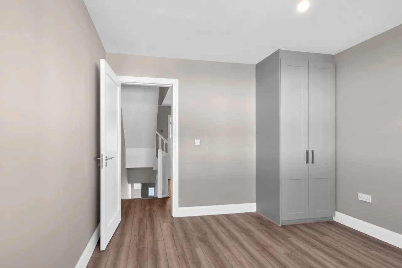 Photo of The Orchard, Sallins Road, Naas, Co. Kildare, W91 A2CV