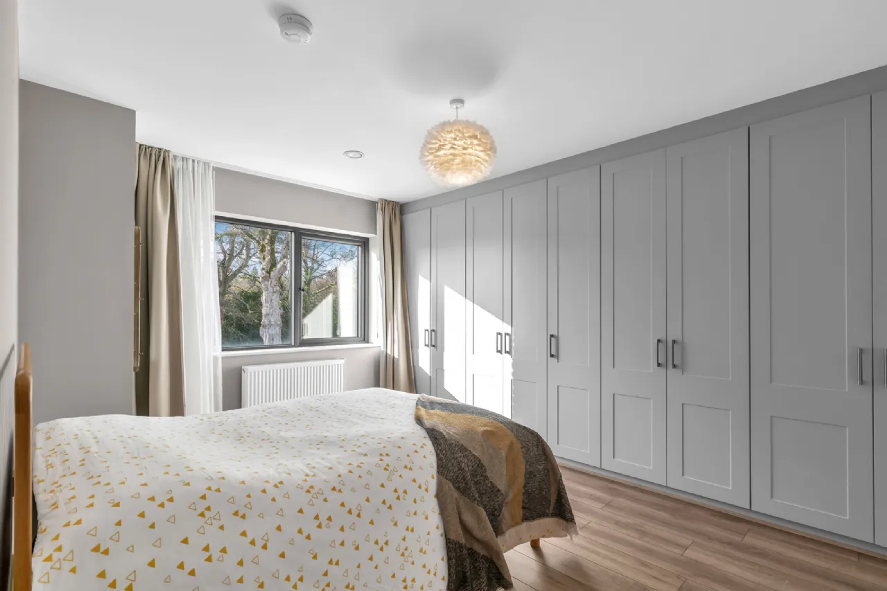 Photo of The Orchard, Sallins Road, Naas, Co. Kildare, W91 A2CV