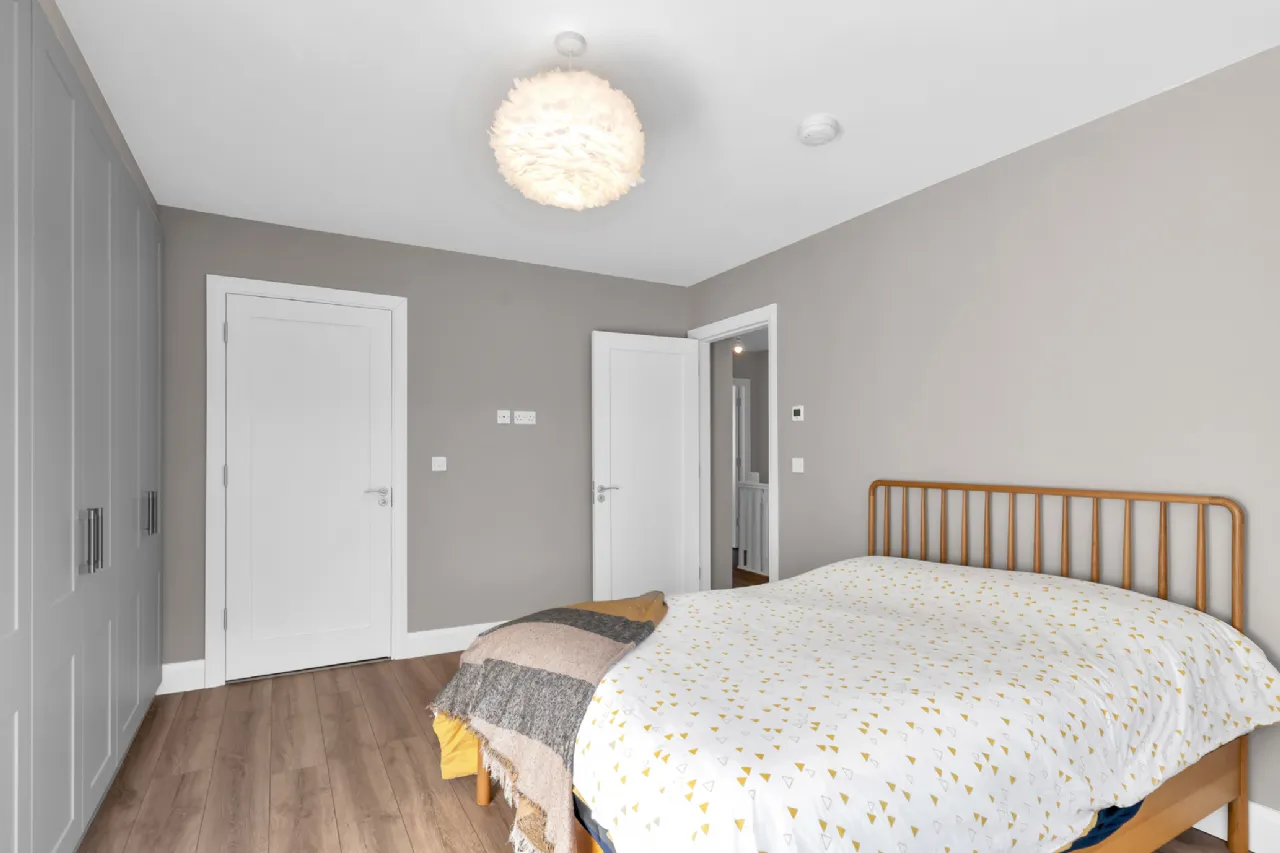 Photo of The Orchard, Sallins Road, Naas, Co. Kildare, W91 A2CV