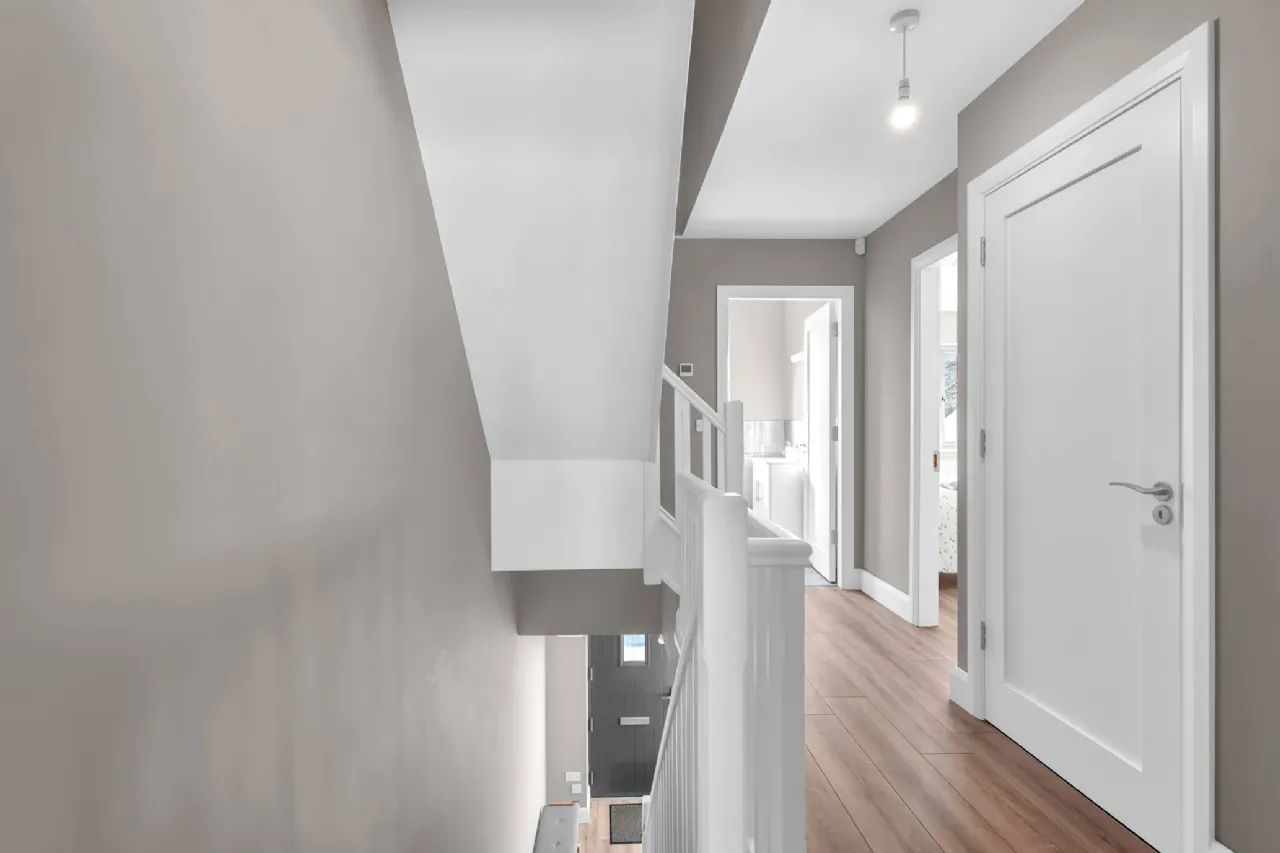 Photo of The Orchard, Sallins Road, Naas, Co. Kildare, W91 A2CV