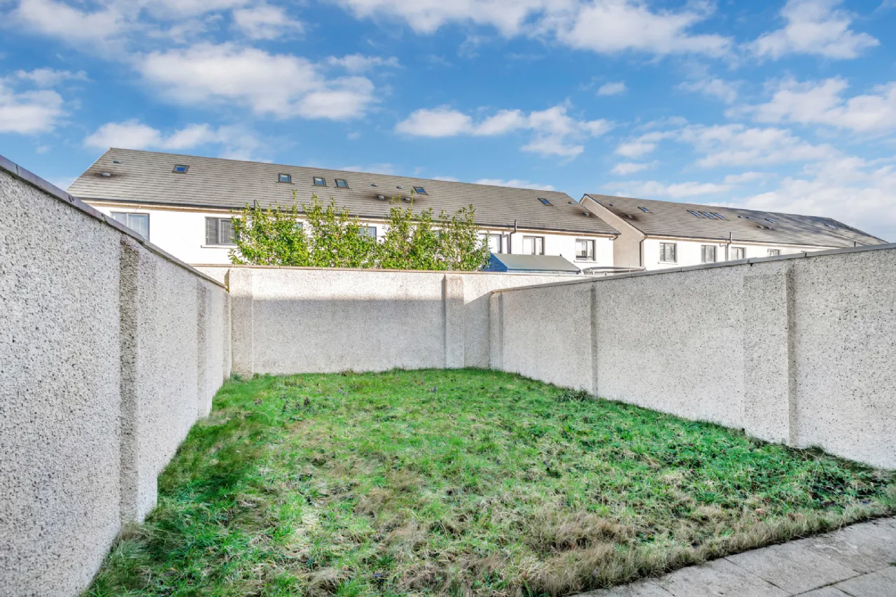 Photo of The Orchard, Sallins Road, Naas, Co. Kildare, W91 A2CV