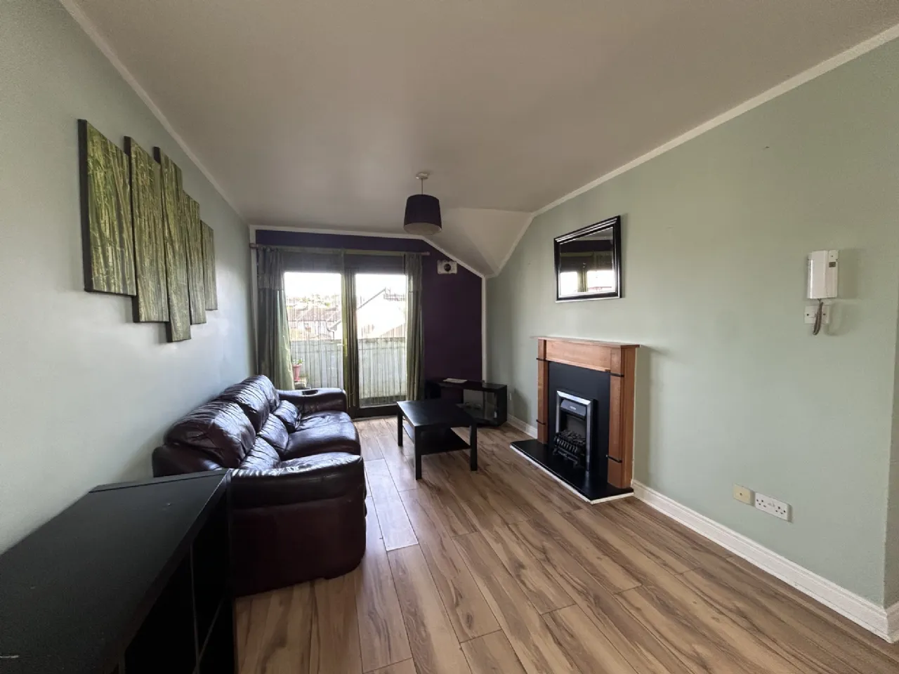 Photo of Apartment 27, Dominics Court, Cashel, Co Tipperary, E25VE43