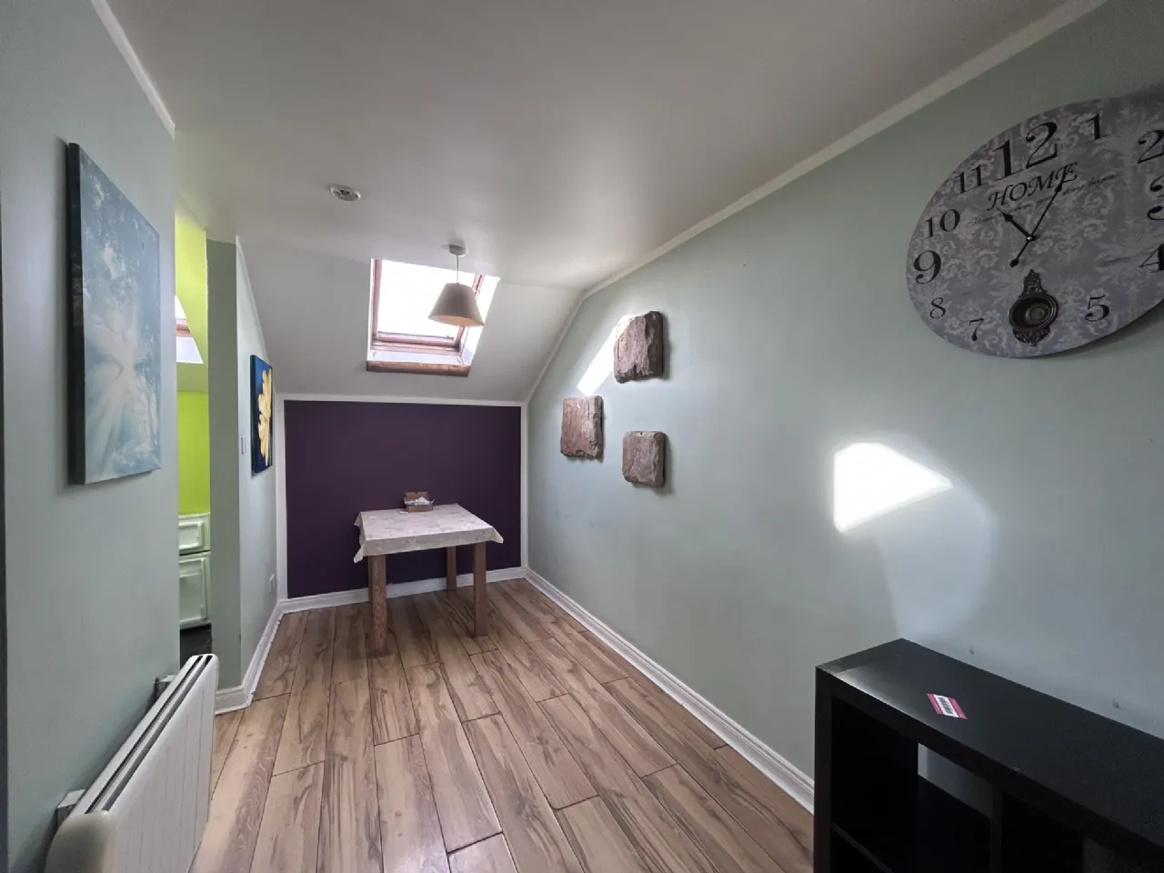 Photo of Apartment 27, Dominics Court, Cashel, Co Tipperary, E25VE43