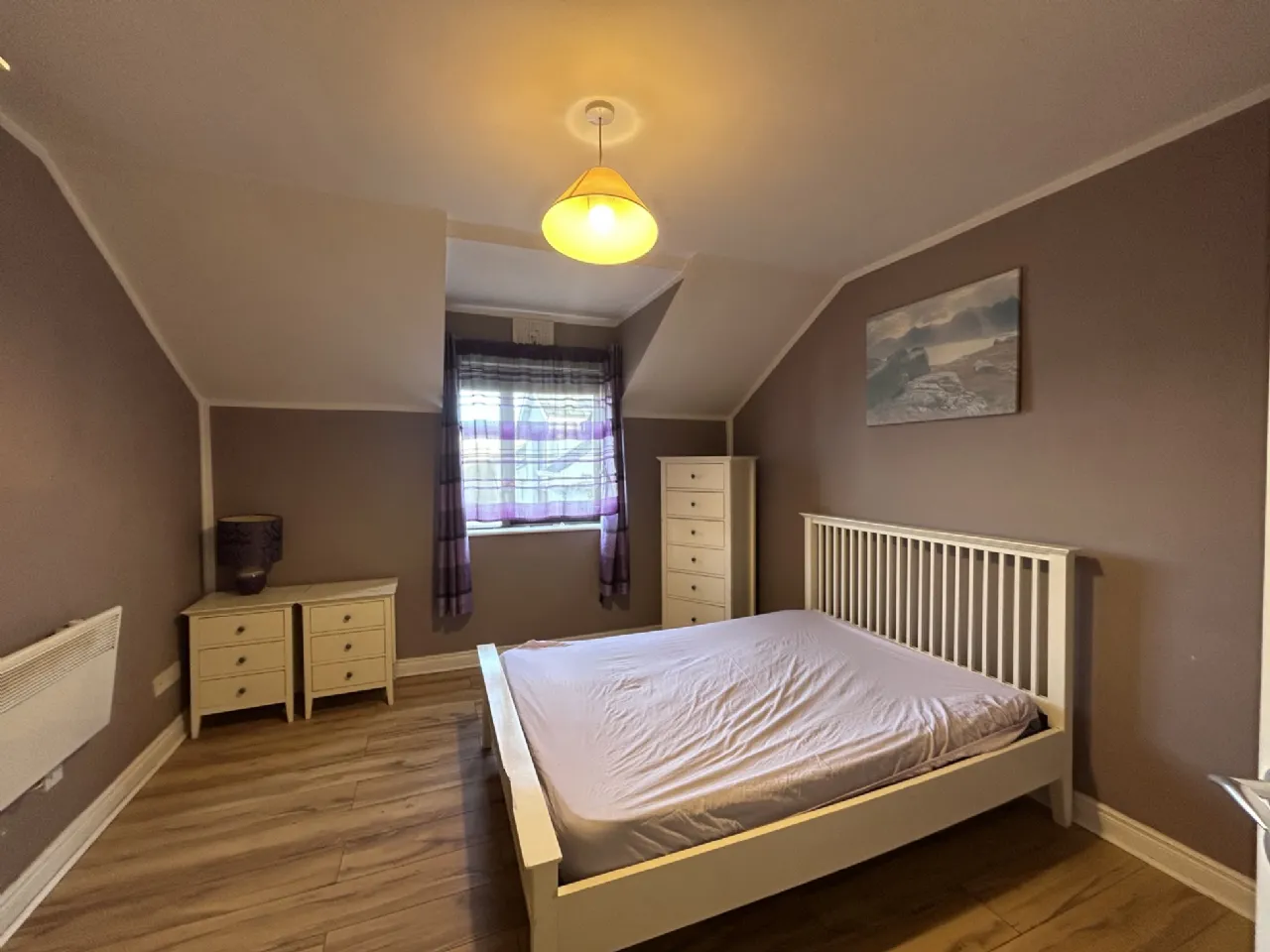 Photo of Apartment 27, Dominics Court, Cashel, Co Tipperary, E25VE43