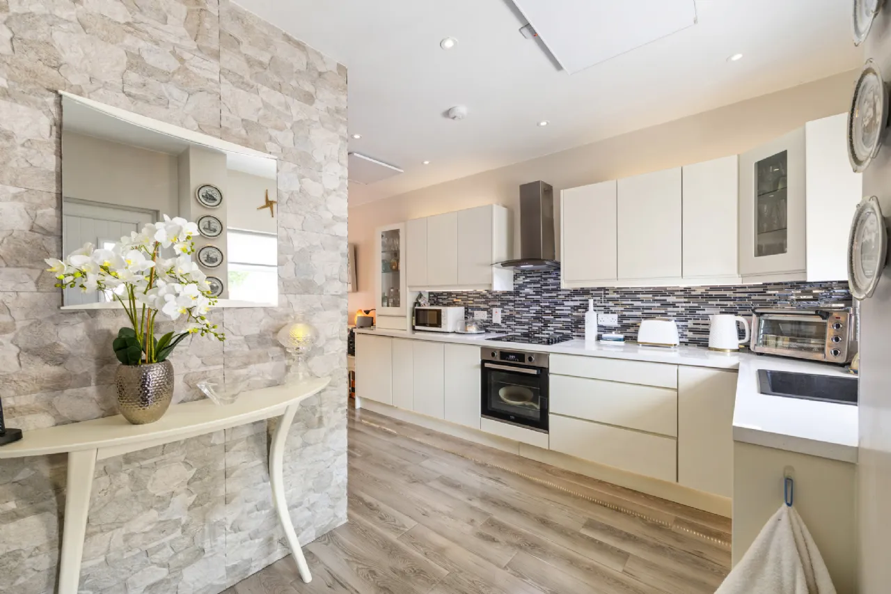 Photo of 11, 11a & 11b, Station Road, Raheny, Dublin 5, D05YX56